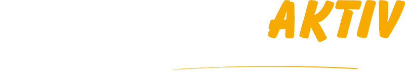 Fahrschule Aktiv & Partner Raunheim  - Startseite